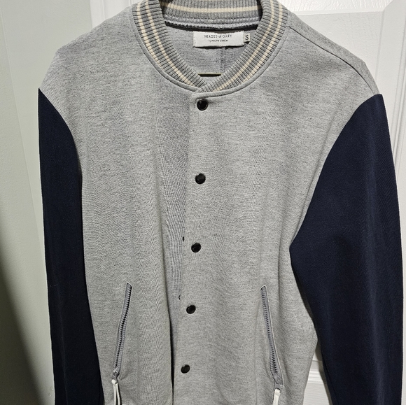 Sold - Picture 9 of 16